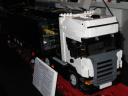legoworld09_187.jpg