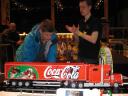 legoworld09_188.jpg