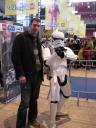 legoworld09_246.jpg