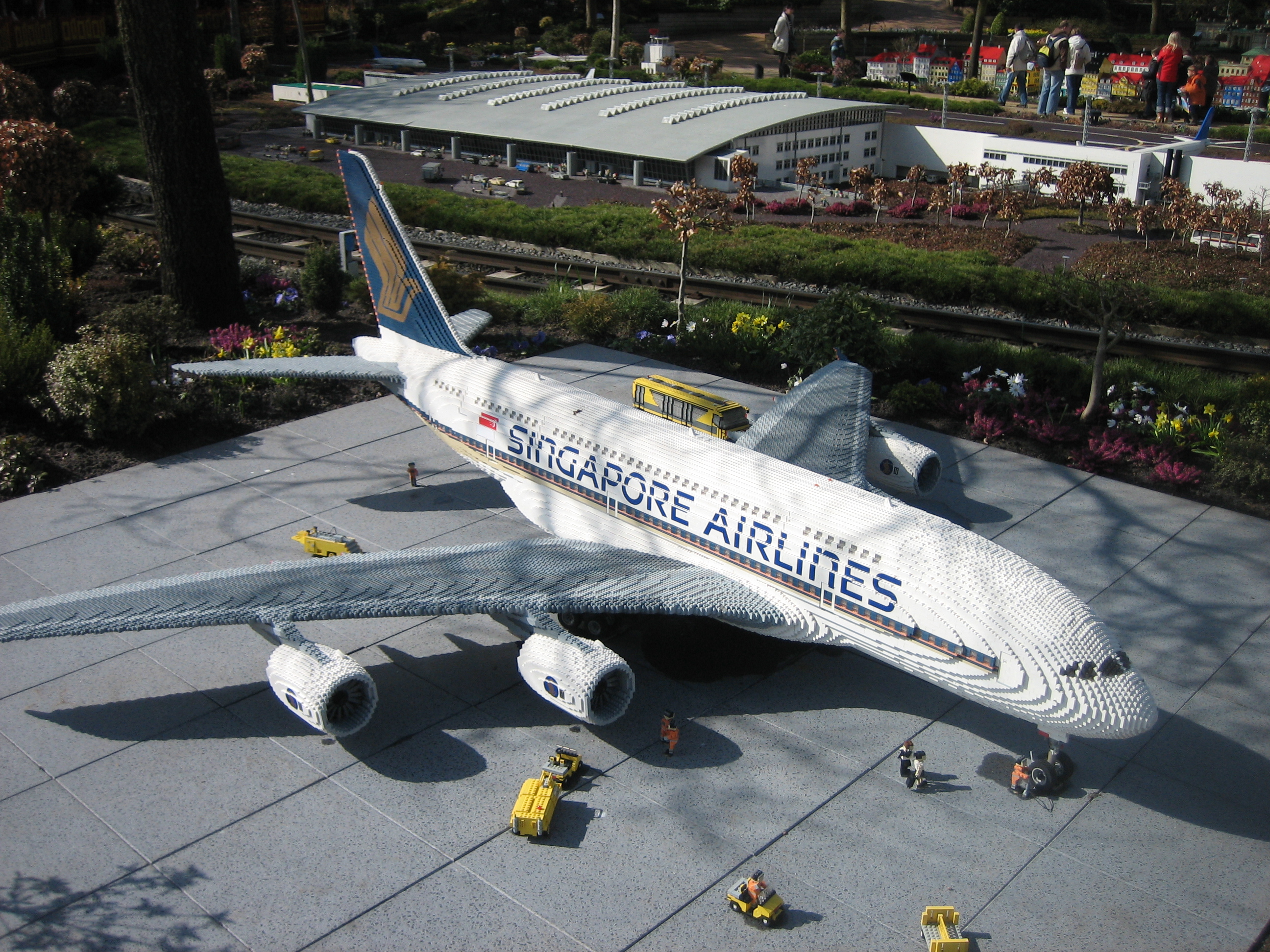 billund_lego_2008_006.jpg
