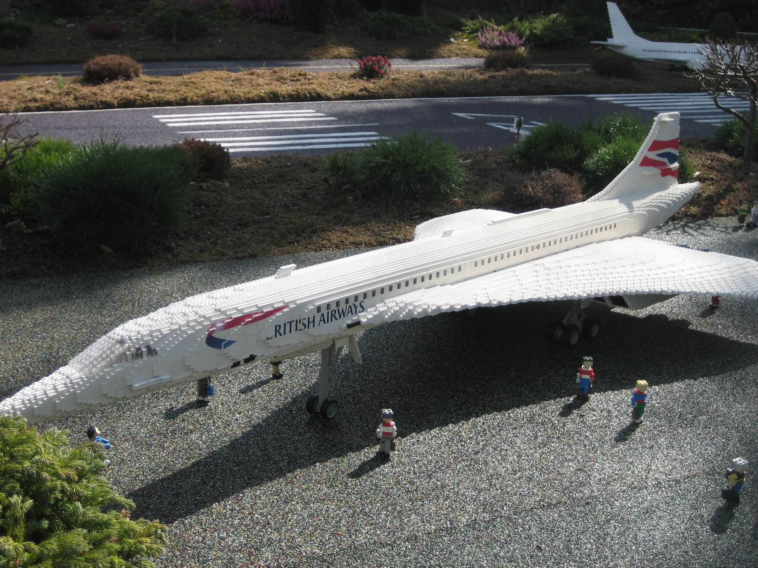 billund_lego_2008_008.jpg