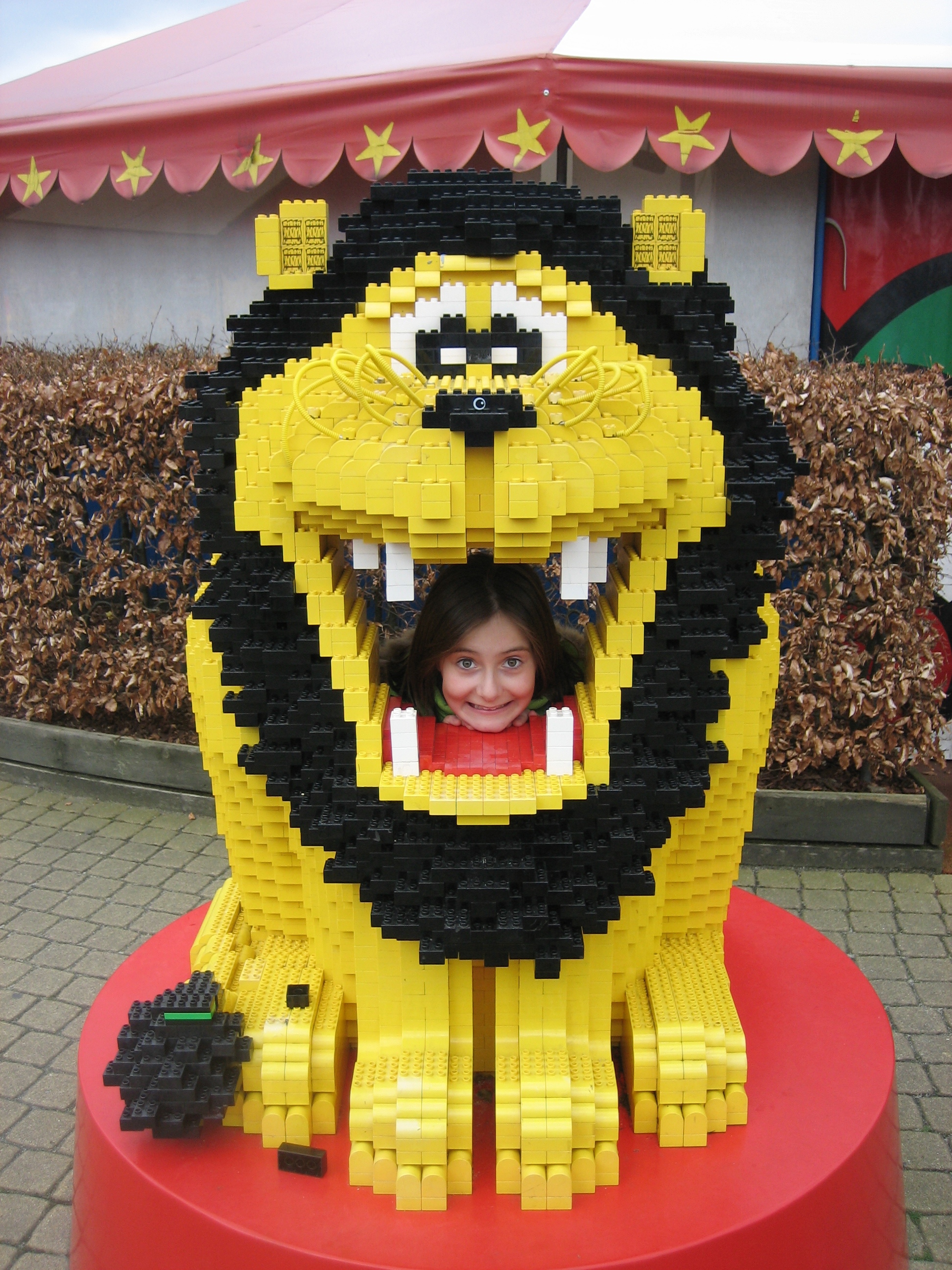 billund_lego_2008_032.jpg