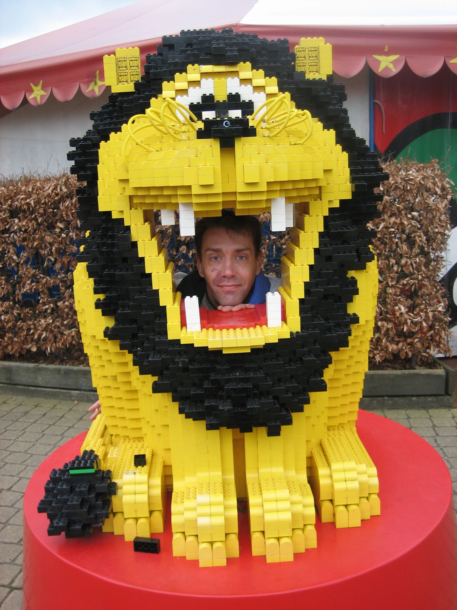 billund_lego_2008_035.jpg