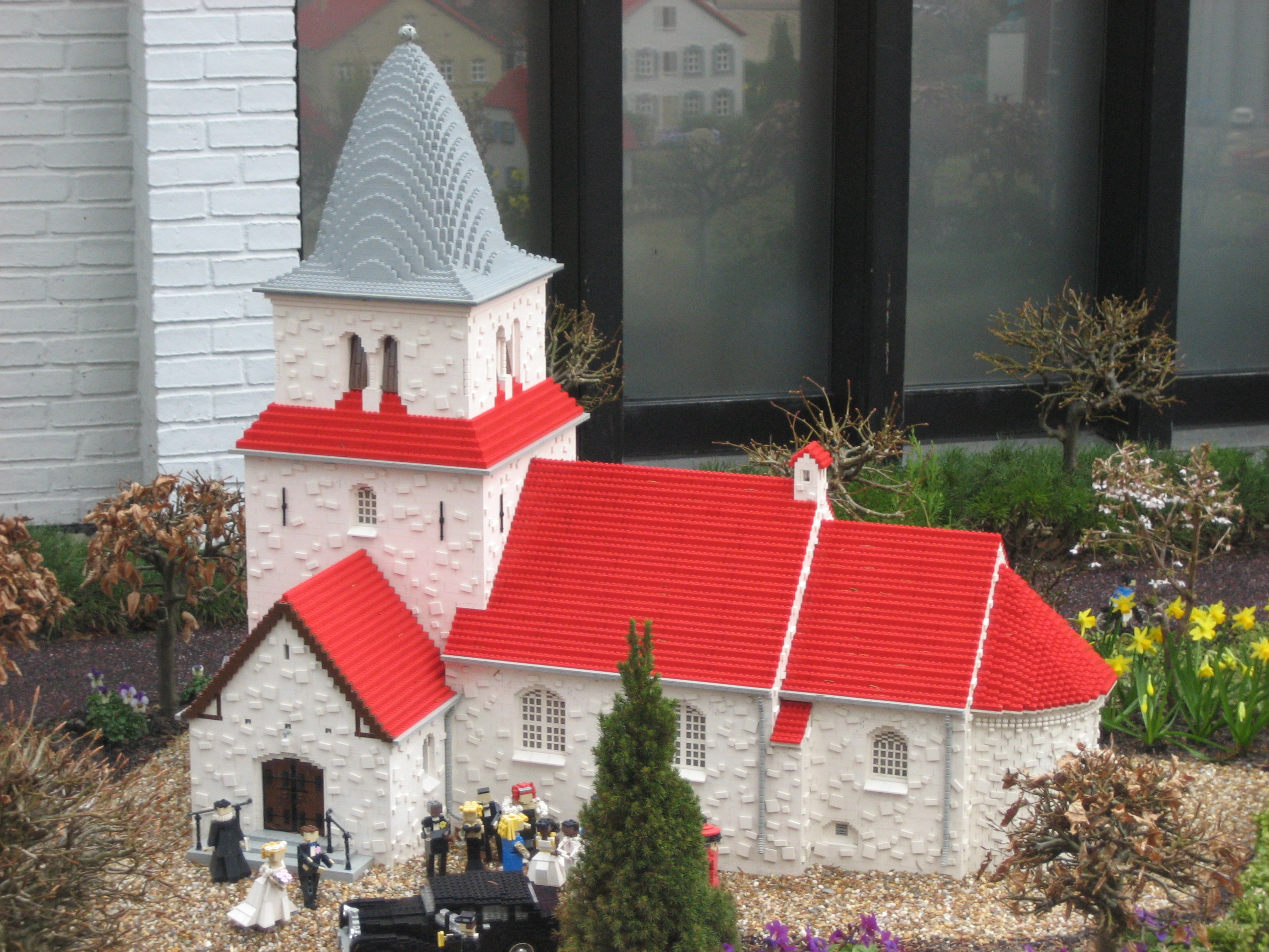 billund_lego_2008_040.jpg