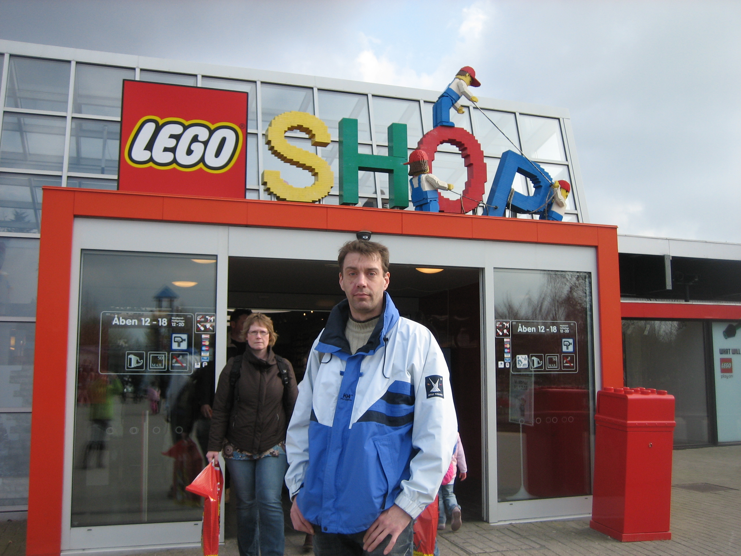 billund_lego_2008_043.jpg