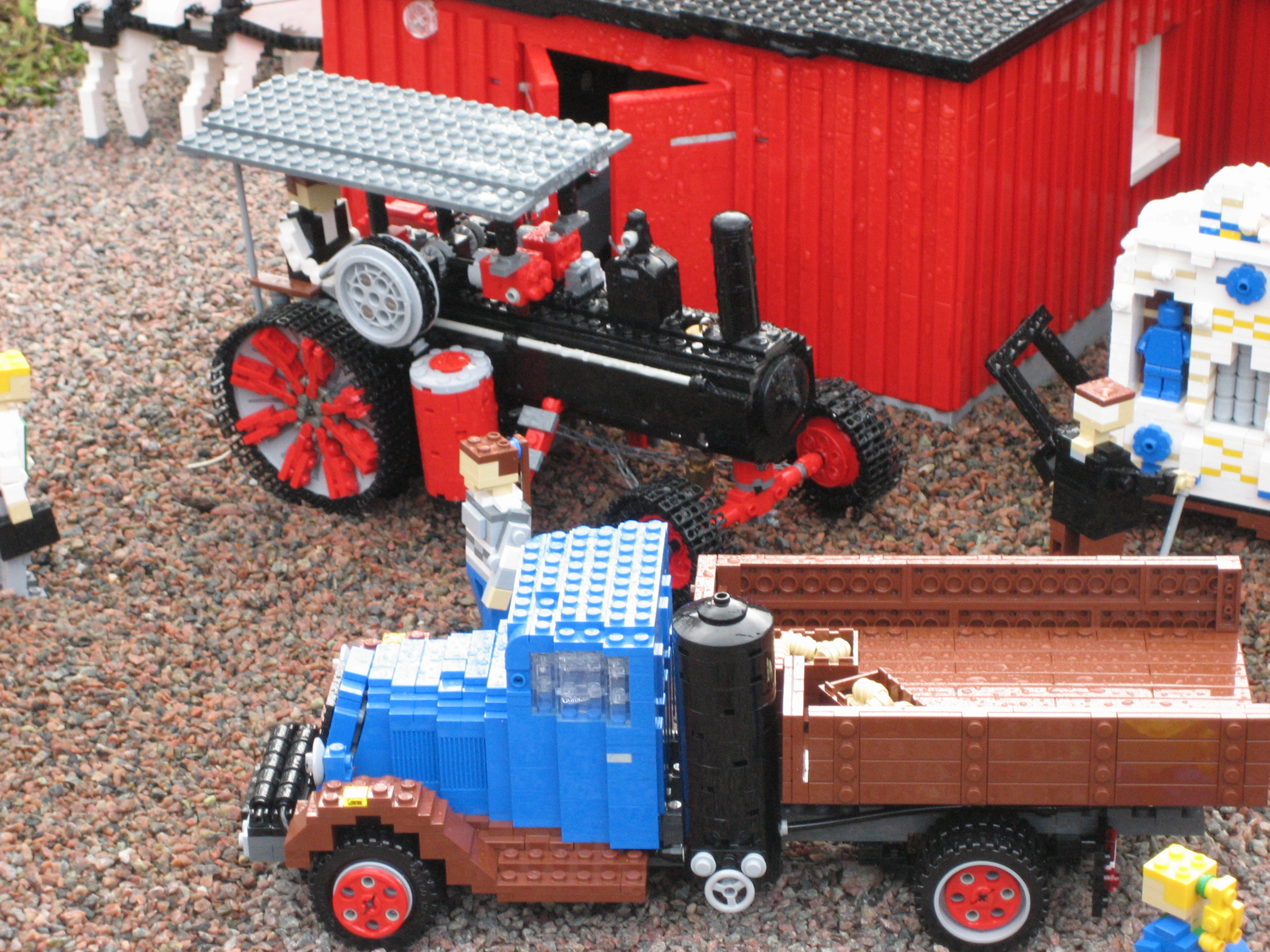 billund_lego_2008_065.jpg