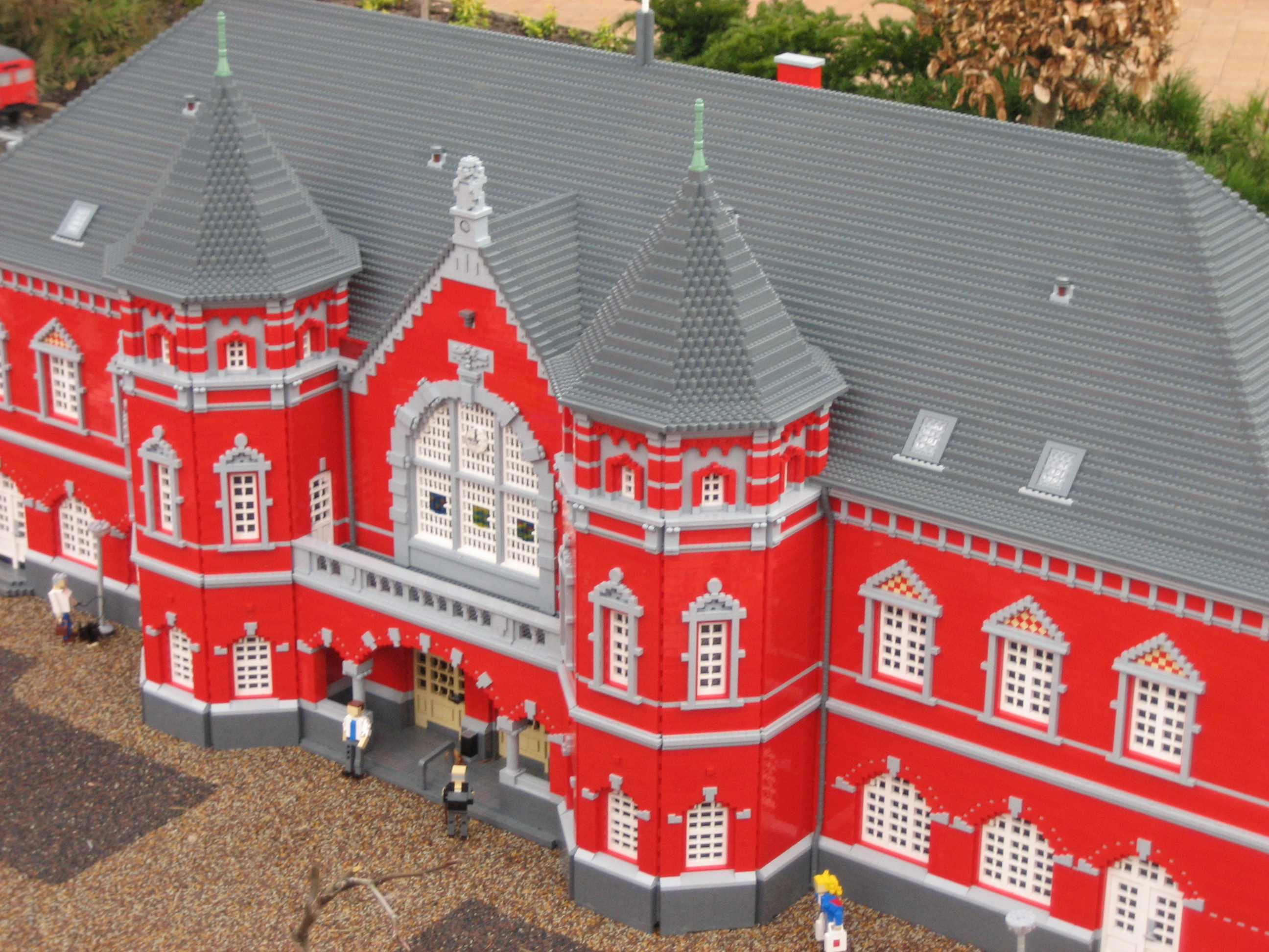 billund_lego_2008_068.jpg