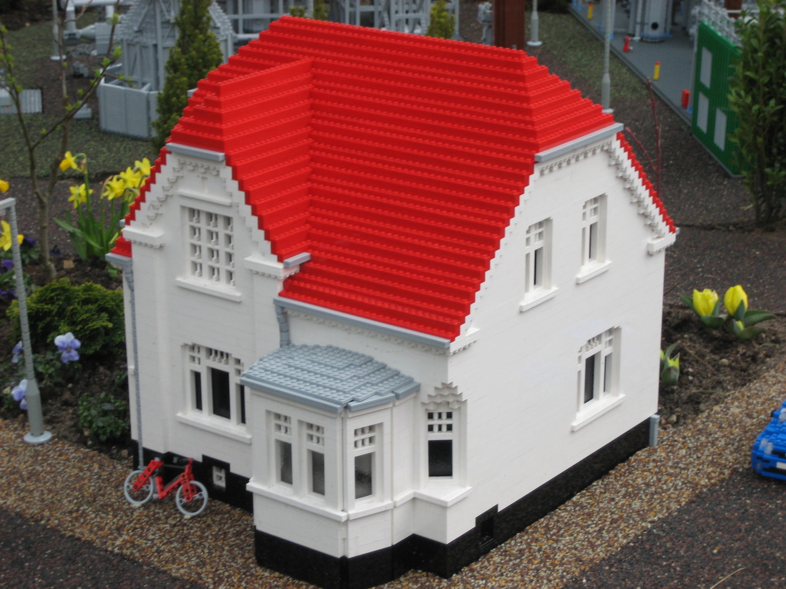 billund_lego_2008_069.jpg