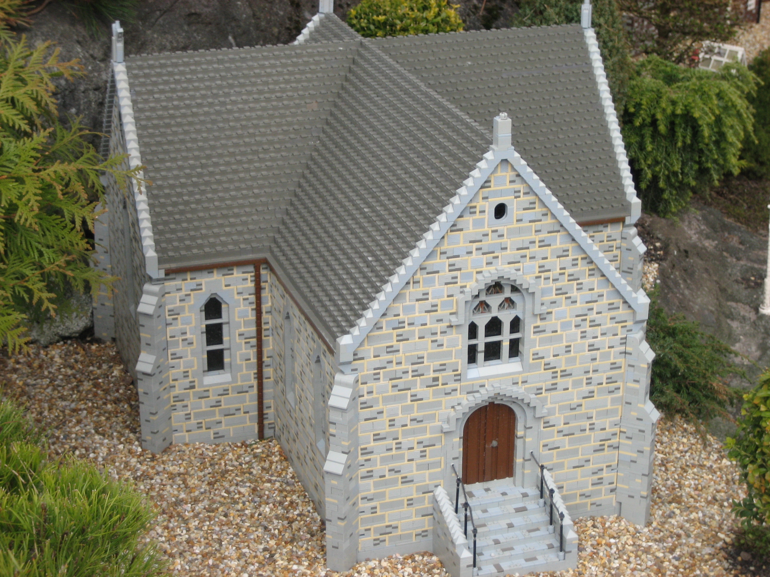 billund_lego_2008_070.jpg
