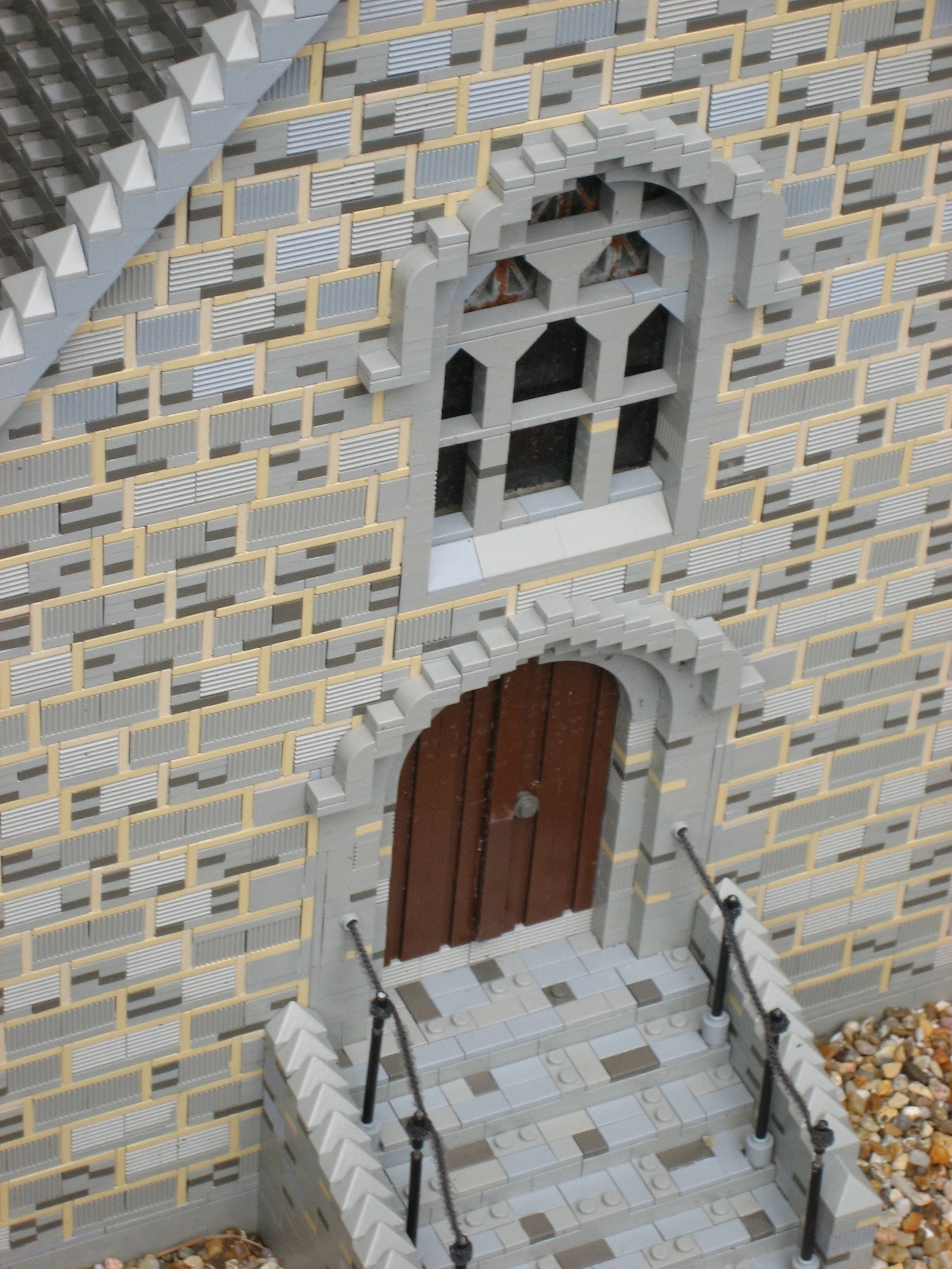 billund_lego_2008_071.jpg