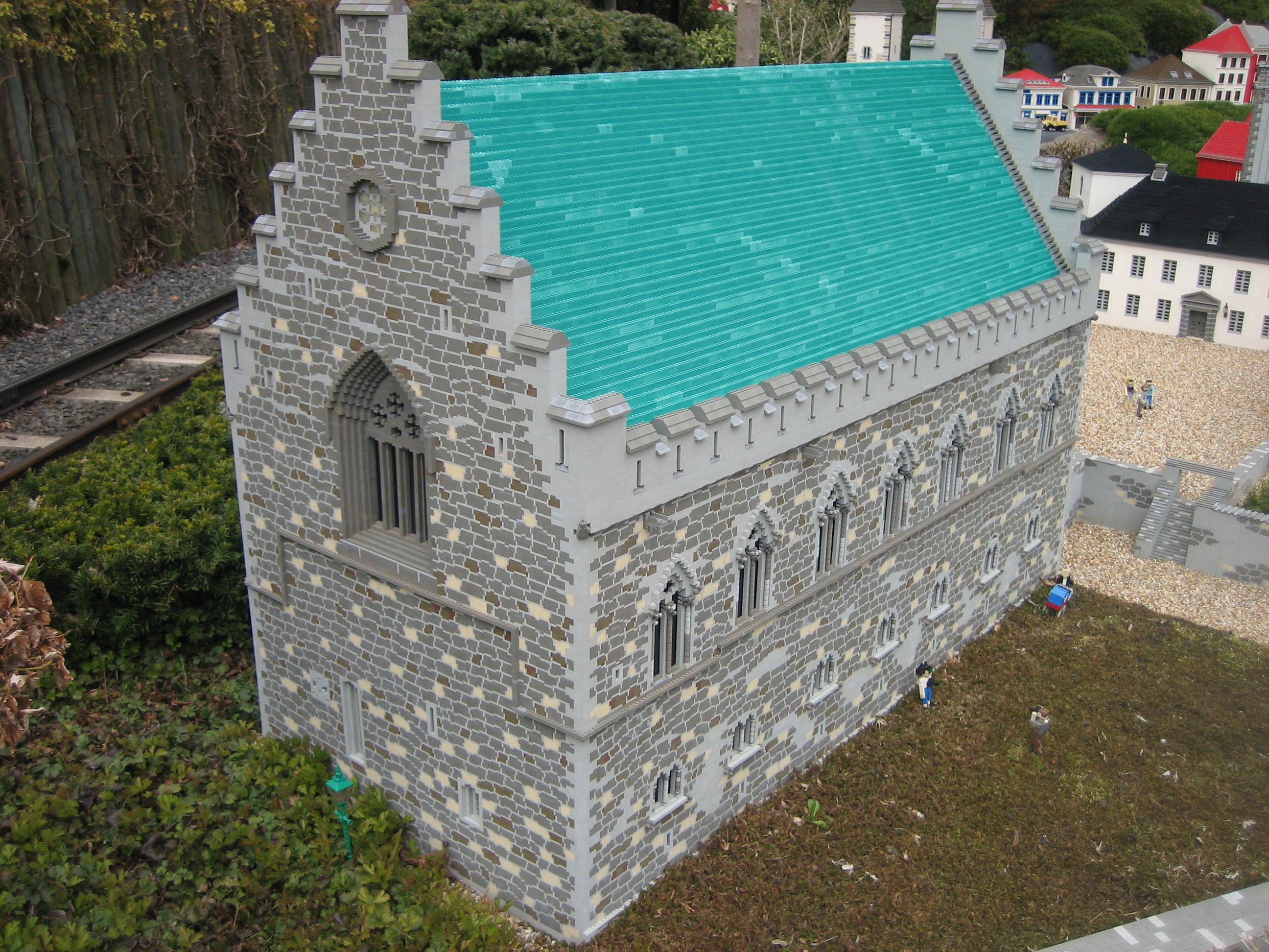 billund_lego_2008_072.jpg
