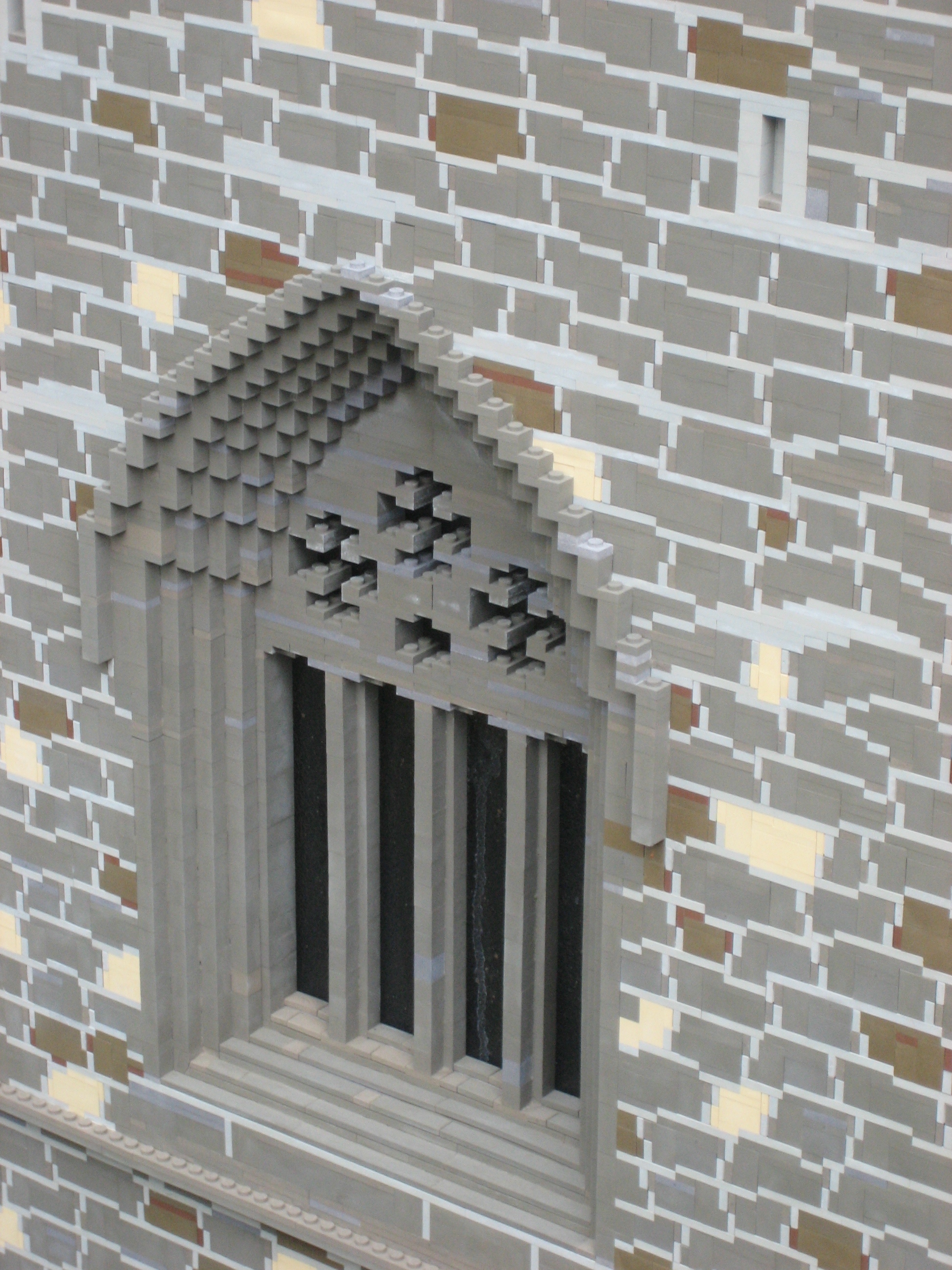 billund_lego_2008_073.jpg
