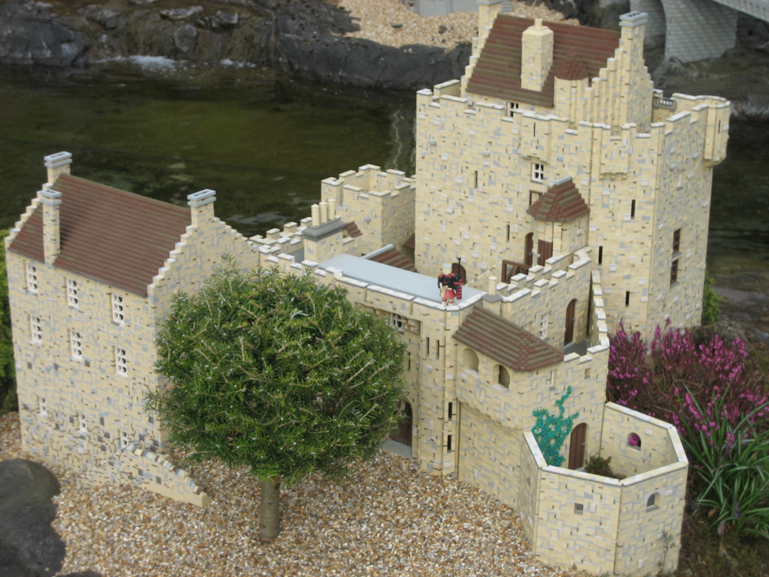billund_lego_2008_074.jpg