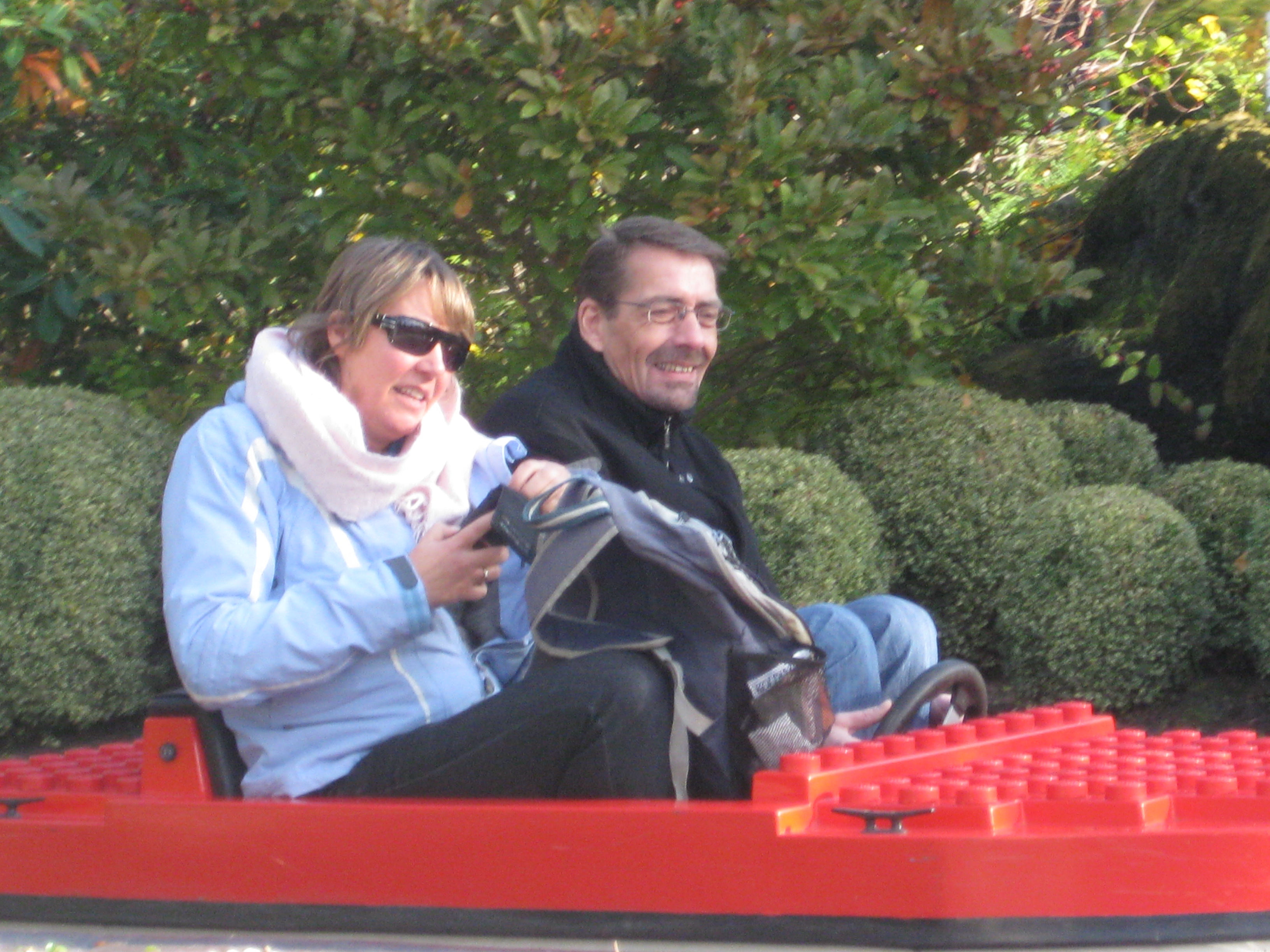 img_1870.jpg