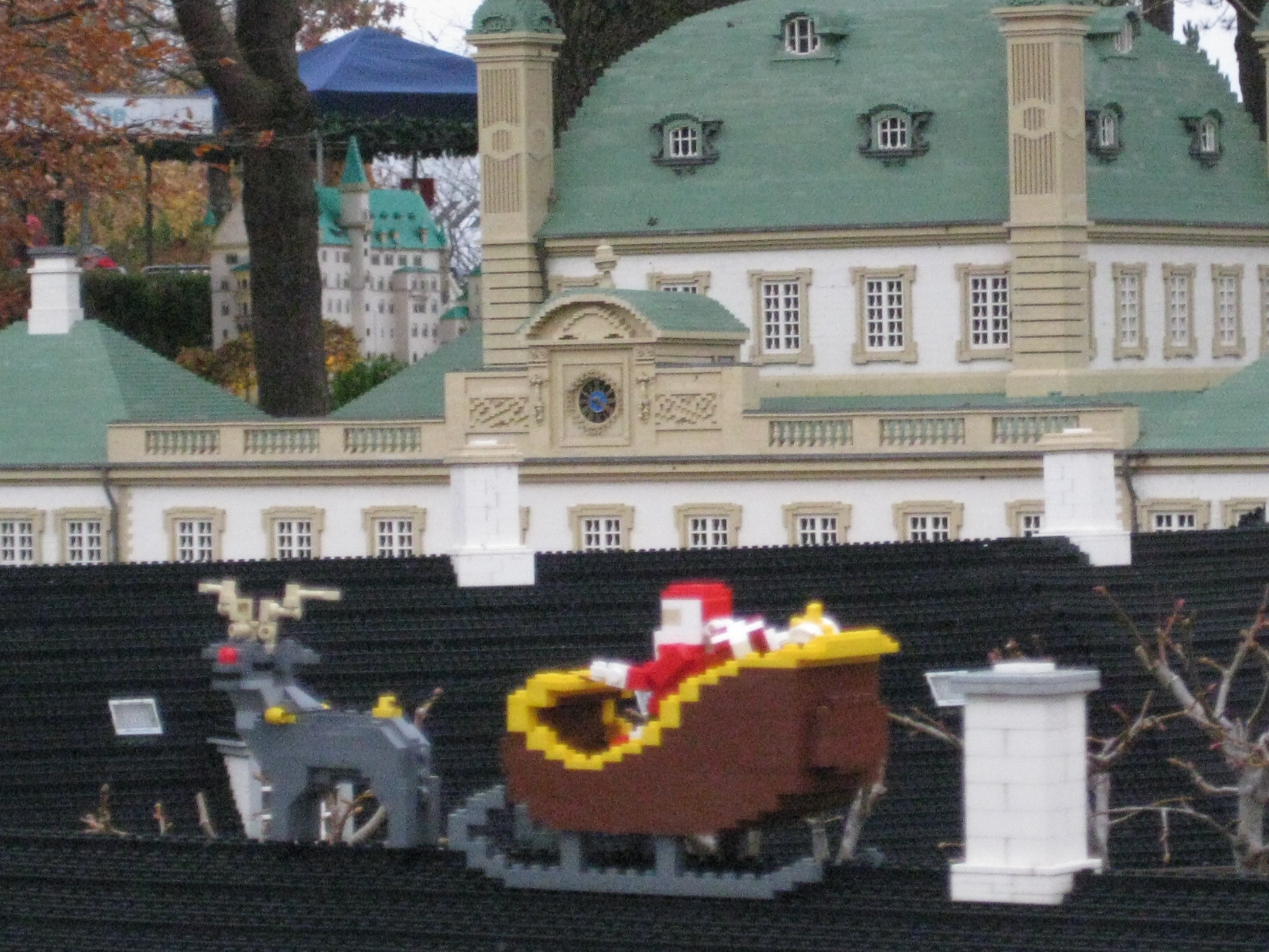 img_1879.jpg
