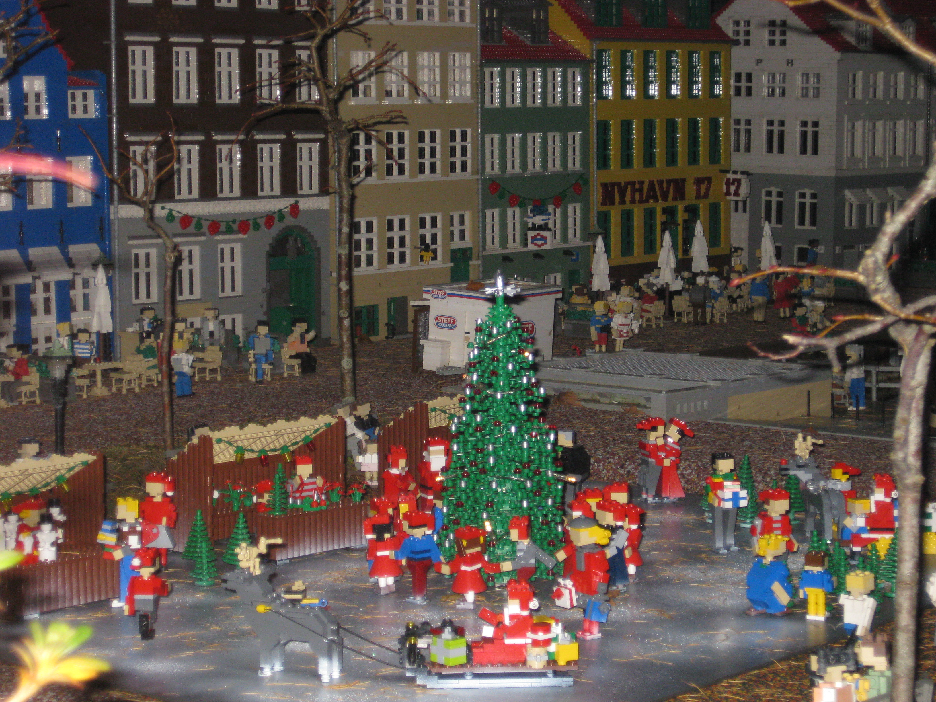 img_1883.jpg