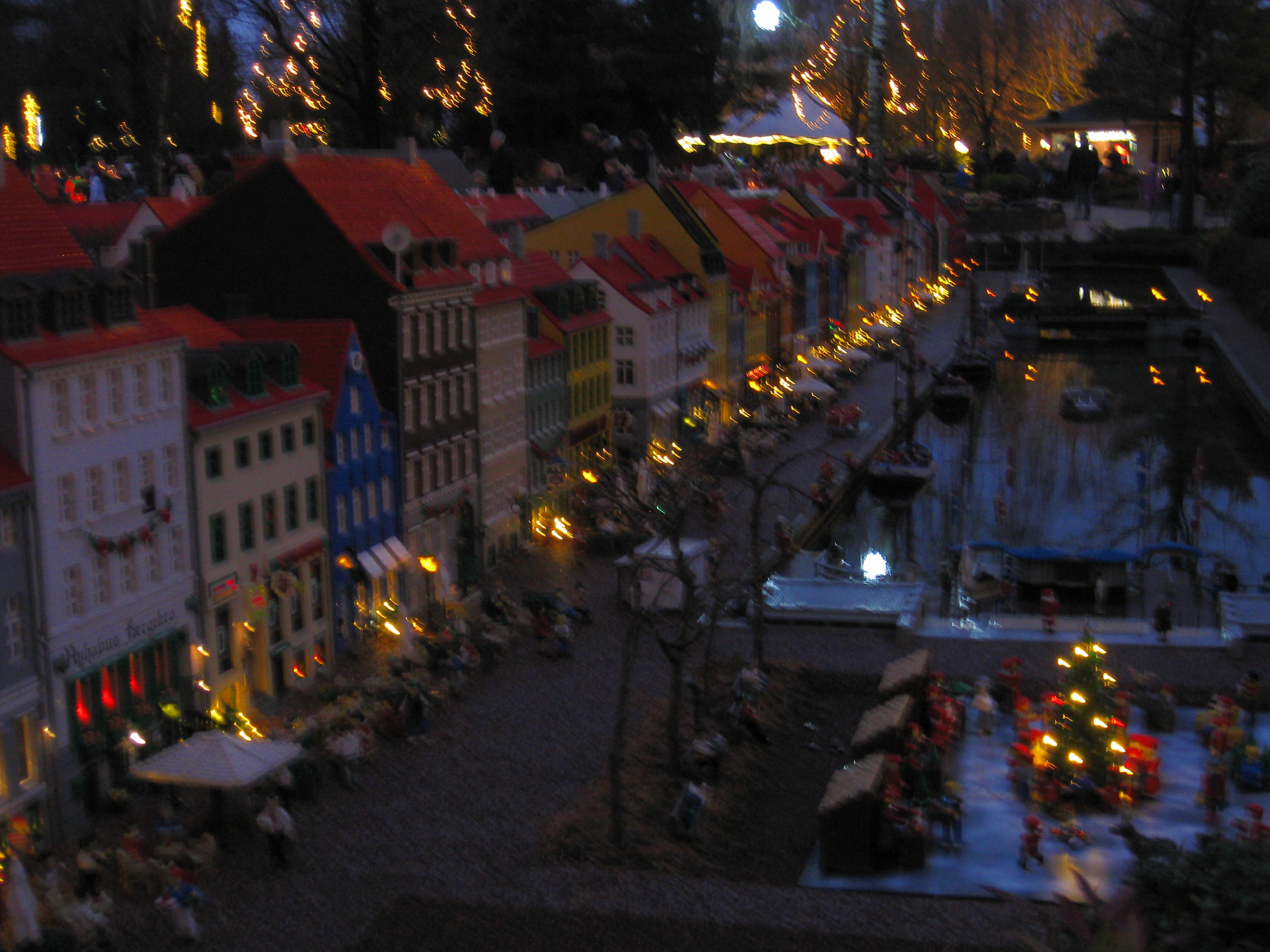 img_4124.jpg