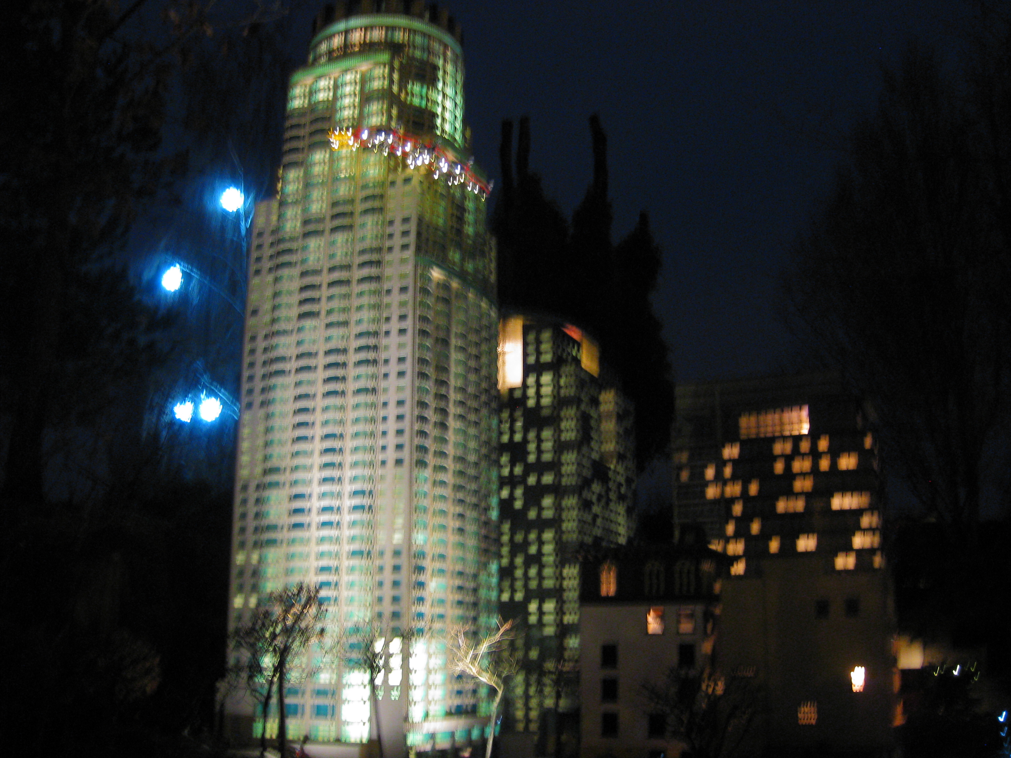 img_4130.jpg