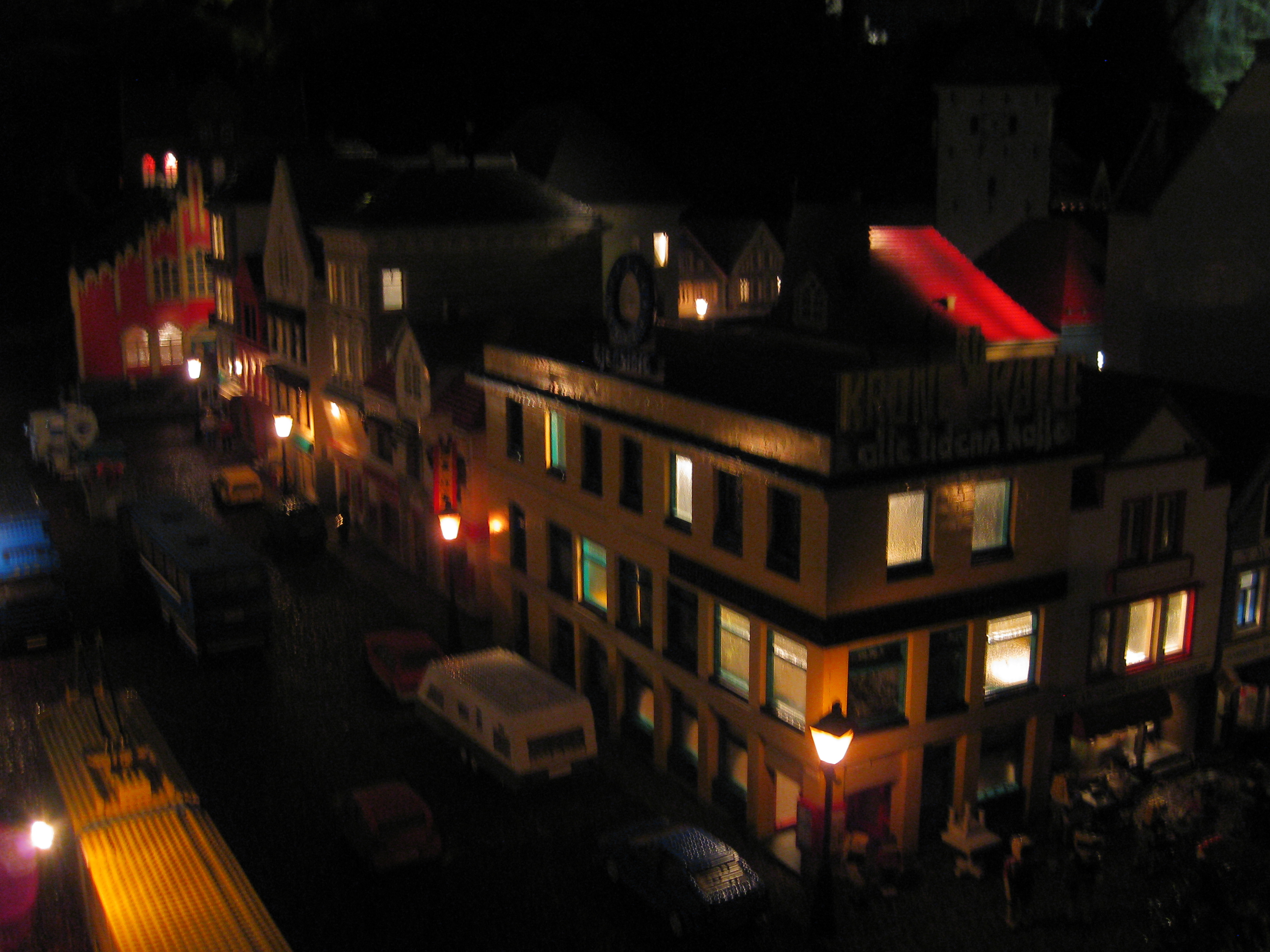 img_4143.jpg