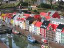 billund_lego_2008_007.jpg