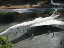billund_lego_2008_008.jpg