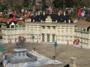 billund_lego_2008_010.jpg