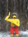billund_lego_2008_031.jpg