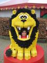 billund_lego_2008_032.jpg