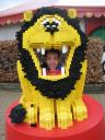 billund_lego_2008_035.jpg