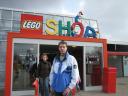 billund_lego_2008_043.jpg