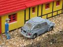 billund_lego_2008_061.jpg