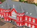 billund_lego_2008_068.jpg