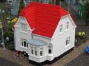 billund_lego_2008_069.jpg