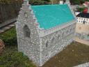 billund_lego_2008_072.jpg