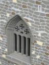 billund_lego_2008_073.jpg