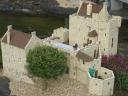 billund_lego_2008_074.jpg