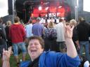 img_1434.jpg
