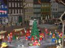 img_1883.jpg