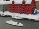 img_4206.jpg