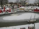 img_4224.jpg