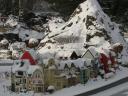 img_4229.jpg