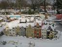 img_4231.jpg