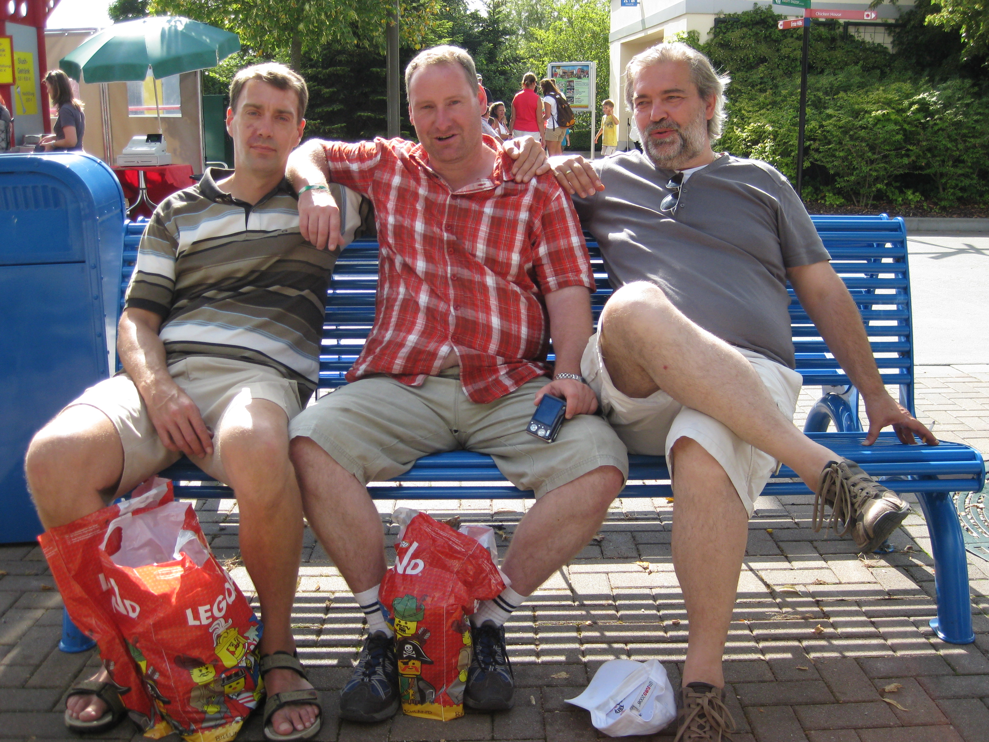 img_1254.jpg