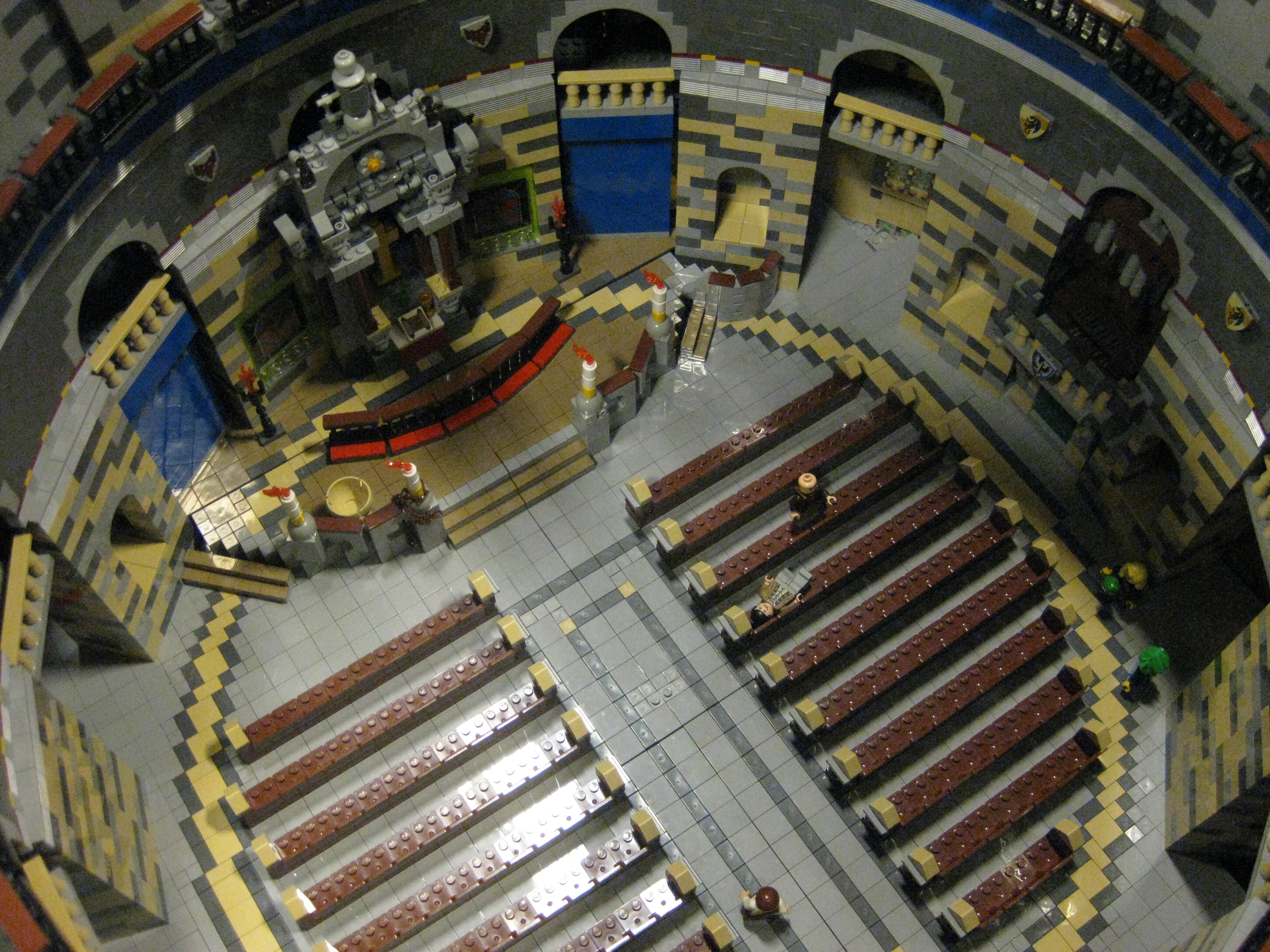 19.jpg