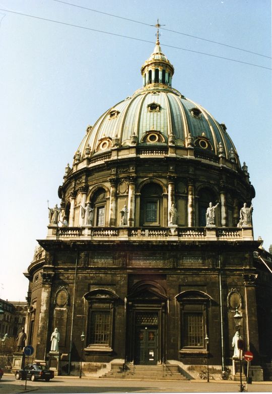 25.jpg