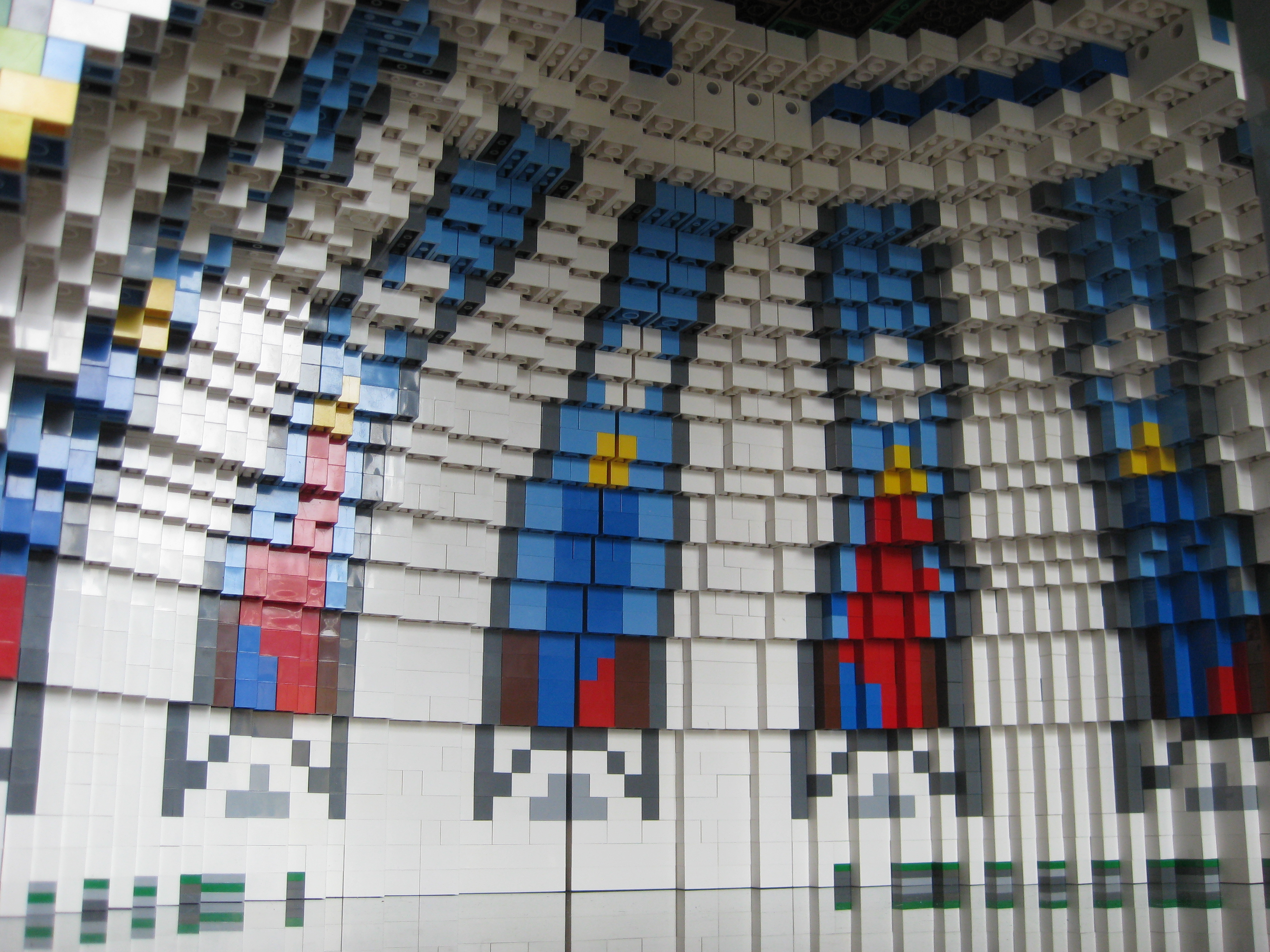 28.jpg