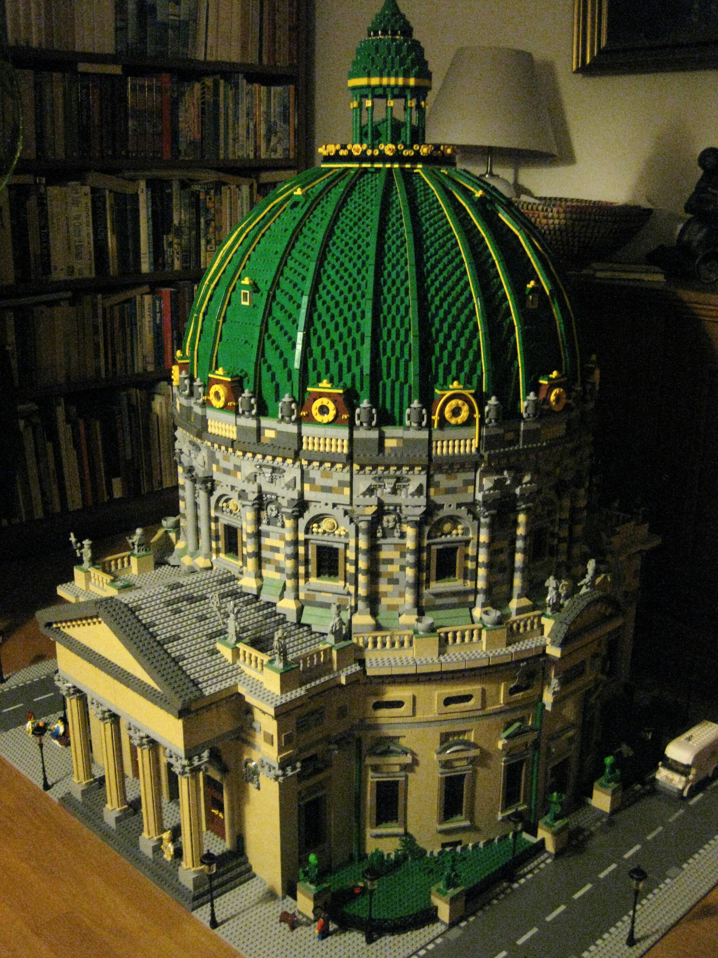 37.jpg