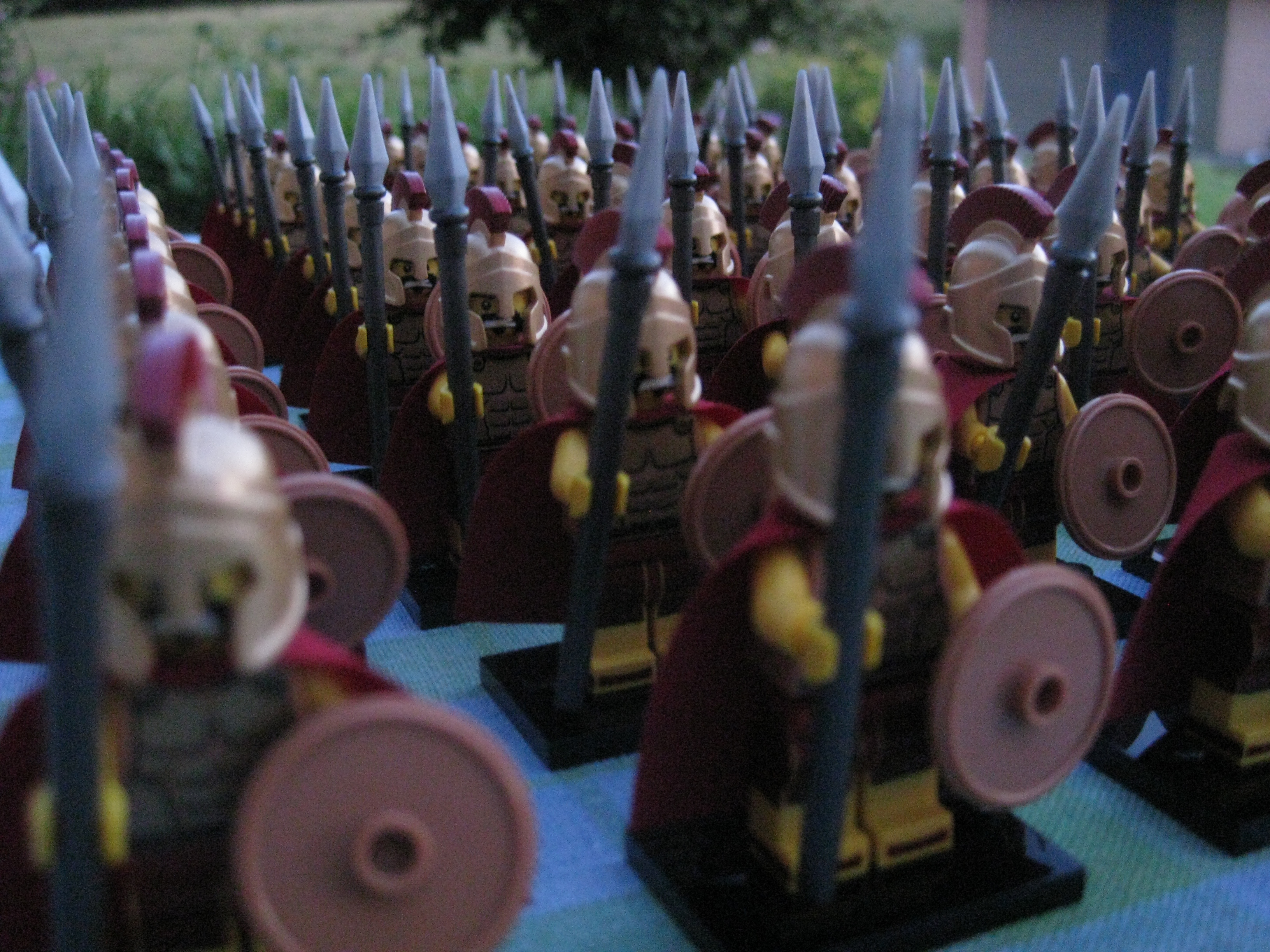 let_the_battel_begin.jpg
