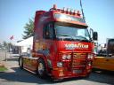 truck_09.jpg
