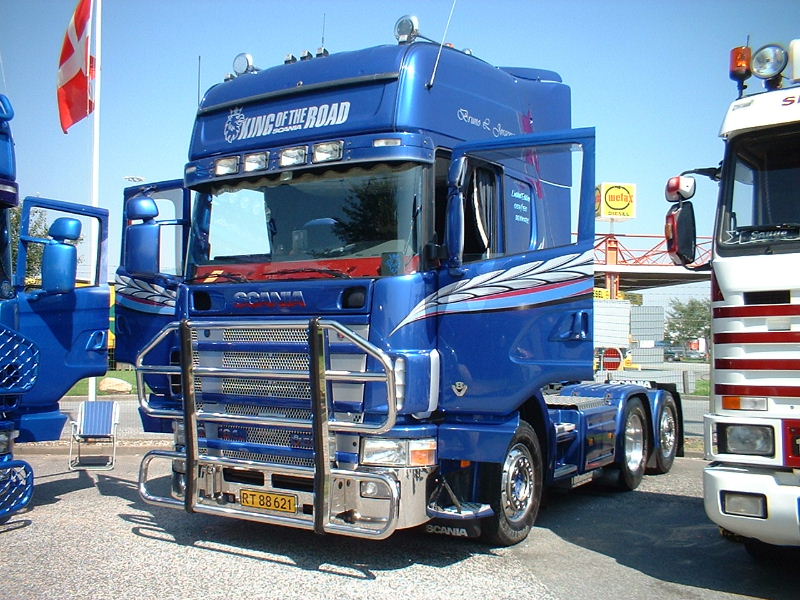 truck_03.jpg